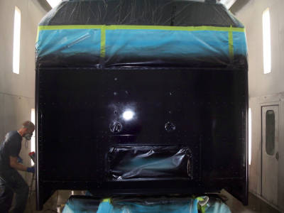 Restoration 26