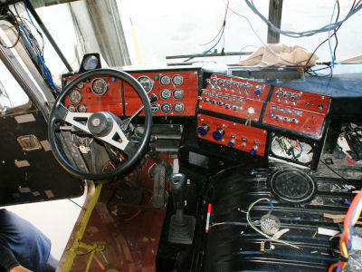 Interior 3
