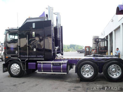 Restoration 63