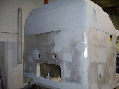 Restoration 9