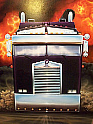 Motormaster Concept Art 2
