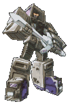 Motormaster Toy